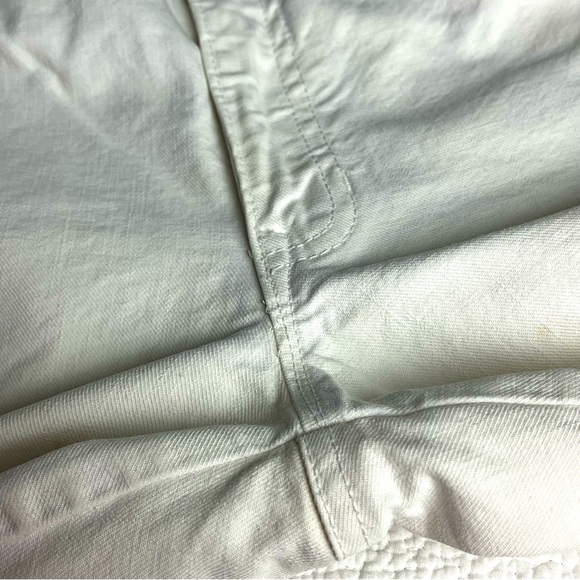 GAP Jeans Y2K Size 14 - Picture 13 of 13